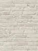 A.S. Création Vliestapete Best of Wood`n Stone 2nd Edition Produktbild-Vorschau 13