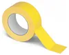 Gewebeband 48,5 mm x 50 m Panzertape gelb Produktbild-Vorschau 1