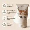 Elizavecca Cer-100 Collagen Haarmaske 100 ml – Produktbild-Vorschau 3