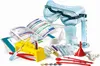 Galileo Chemie Starter Set Produktbild-Vorschau 13