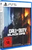 Sony PS5 Call of Duty Black Ops 7 USK18 Produktbild-Vorschau 11
