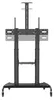 Neomounts PLASMA-M1950E Neomounts BOS 60"-100" 1TFT        Vista previa de la imagen del producto 21