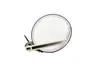 Pinza per fasce elastiche Gedore 80 mm, d 57-125 mm 125 1 Anteprima dell’immagine prodotto 2