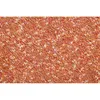 Schachenmayr Color Breeze 00085 Fil à tricoter Voir les images du produit 3