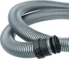 vhbw Ersatz Schlauch kompatibel mit Miele S8340 EcoLine, Produktbild-Vorschau 5