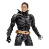 McFarlane Toys - DC Multiverse Actionfigur Batman (The Dark Produktbild-Vorschau 4