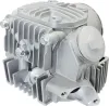 Culasse Moretti pour cyclomoteur 4T 70cc 139FMB Voir les images du produit 3