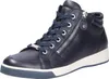 Damen Sneaker Rom 42 Produktbild-Vorschau 12