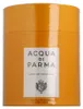 Acqua di Parma Luce Di Colonia Świeca zapachowa, 500g Náhľad obrázku produktu 4