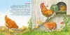 Hör mal (Soundbuch): Der Bauernhof Produktbild-Vorschau 5