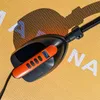 Pompa elettrica Aqua Marina SUP Pompa elettrica per kayak Anteprima dell’immagine prodotto 4