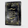 The Ashes and the Star-Cursed King (Crowns of Nyaxia 2) Produktbild-Vorschau 13