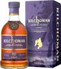 Kilchoman Sanaig Single Malt 46% Vol. 0,7l Produktbild-Vorschau 1