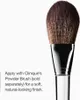 Clinique - True Bronze Pressed Powder Bronzer - Pressed Anteprima dell’immagine prodotto 5