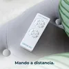 Cecotec Stropný ventilátor s diaľkovým ovládaním a Náhľad obrázku produktu 6