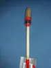 WESTEX Ringpinsel Größe 08 Durchmesser 35 mm Produktbild-Vorschau 7