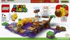 LEGO Super Mario La Palude Velenosa Di Torcibruco - Pack Di Anteprima dell’immagine prodotto 19