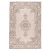 Volero - Teppich Vintage - Dreams Beige Sand - 70x140 cm - Produktbild-Vorschau 5
