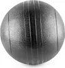 Psb 20 Kg Slam Ball Palla da allenamento Hms Anteprima dell’immagine prodotto 3