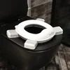 Lorelli Töpfchen Lucy 2 in 1 faltbar Toilettensitz Produktbild-Vorschau 14