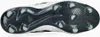 adidas Copa Icon FG Cloud White Core Black Gold Metallic - Produktbild-Vorschau 5