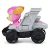 Paw Patrol - Film II - Pup Squad Racers Produktbild-Vorschau 11