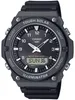 Casio - AQ-S820W-1AVEF - Armbanduhr - Herren - Solar - Produktbild-Vorschau 9