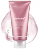 Medicube AGE-R PDRN Booster Gel 300 ml - żel do twarzy Podgląd zdjęcia produktu 6