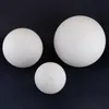 LUMILED stone globe light outdoor 40cm luce globo lampada Anteprima dell’immagine prodotto 11