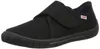 Superfit scarpe 08082710100 Anteprima dell’immagine prodotto 25