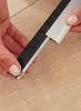 taśma uszczelniająca tesa Moll COMFORT, biała, 40 mm x 1 m Podgląd zdjęcia produktu 8