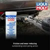 LIQUI MOLY Molybdänfett 3520 Kartusche 0,4kg Produktbild-Vorschau 5