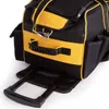 DeWALT DWST1-79210, Czarny, Żółty, 305 mm, 700 mm, 318 mm Podgląd zdjęcia produktu 5