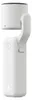Aecooly Air Gimbal Ventilatore Portatile 3500 mAh 5 Anteprima dell’immagine prodotto 3