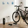 SINOHON EM200D MTB E-bike Bicicletta elettrica con motore Anteprima dell’immagine prodotto 2