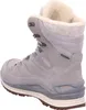 LOWA Calceta Evo GTX Schuhe Damen grau 40 Produktbild-Vorschau 9