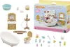 Sylvanian Families 5286, Zabawka figurka, 3 lat(a), Podgląd zdjęcia produktu 14