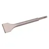 Sekáč plochý FESTA SDS+ 40x250mm Náhled obrázku produktu 1