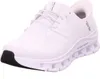 SKECHERS GLIDE-STEP PRO- WEIß WEIß 44 Produktbild-Vorschau 27