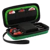 BULL'S ORBIS XL Dartcase Martin Schindler -- 1 Stck Produktbild-Vorschau 6