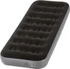 Materac dmuchany Outwell Classic Single  czarno-szary Produktbild-Vorschau 4