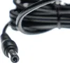vhbw Netzteil kompatibel mit Hyperice Hypervolt Produktbild-Vorschau 3