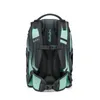 Satch, Schulrucksack-Set PACK Gradient Mint 3-teilig, ab 5. Produktbild-Vorschau 4