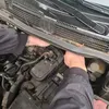 Motorstundenzähler Xtrobb 19926 Produktbild-Vorschau 11