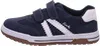 Lurchi Berry Klettschuh Blau Produktbild-Vorschau 21