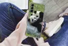 MuchoWow® Handyhülle Schutzhülle Hülle für Samsung Galaxy Produktbild-Vorschau 3