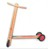 Kinderroller aus Holz Produktbild-Vorschau 5