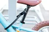 RAVE Kabelbinder-Schloss Fahrradschloss Produktbild-Vorschau 7