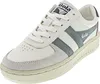 Gola Grandslam Trident Sportschuh Weiß Produktbild-Vorschau 24
