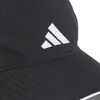 Czapka Adidas Aeroready Training Running Baseball C4401 Podgląd zdjęcia produktu 5